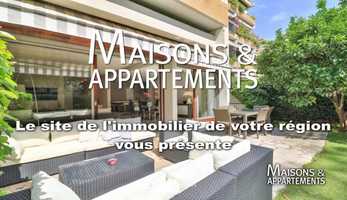 Free download TOULON - APPARTEMENT A VENDRE - 668 000  - 122 m - 4 pice(s) video and edit with RedcoolMedia movie maker MovieStudio video editor online and AudioStudio audio editor onlin