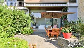 Free download TOULON - APPARTEMENT A VENDRE - 830 000  - 132 m - 5 pice(s) video and edit with RedcoolMedia movie maker MovieStudio video editor online and AudioStudio audio editor onlin