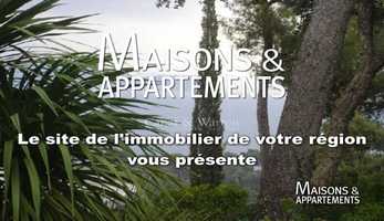 Free download TOULON - APPARTEMENT A VENDRE - 948 000  - 140 m - 5 pices video and edit with RedcoolMedia movie maker MovieStudio video editor online and AudioStudio audio editor onlin
