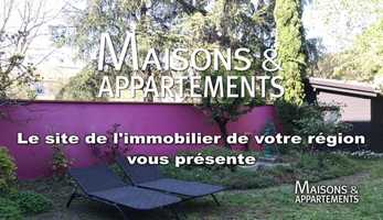 Free download TOULOUSE - MAISON A VENDRE - 1 340 000  - 420 m - 8 pices video and edit with RedcoolMedia movie maker MovieStudio video editor online and AudioStudio audio editor onlin