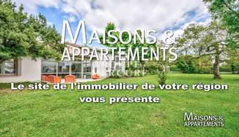 Free download TOULOUSE - MAISON A VENDRE - 1 999 000  - 430 m - 10 pice(s) video and edit with RedcoolMedia movie maker MovieStudio video editor online and AudioStudio audio editor onlin