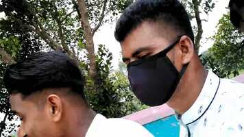 Free download Tour video and edit with RedcoolMedia movie maker MovieStudio video editor online and AudioStudio audio editor onlin