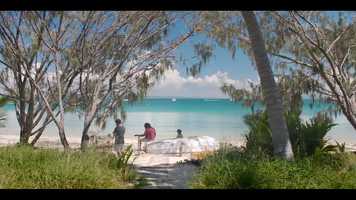 Free download Tourism Events Queensland video and edit with RedcoolMedia movie maker MovieStudio video editor online and AudioStudio audio editor onlin