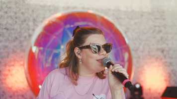 Free download Tour Madreprola Capicua - Tavira video and edit with RedcoolMedia movie maker MovieStudio video editor online and AudioStudio audio editor onlin