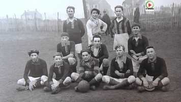 Free download Tournage dun Film Documentaire - TV Quiberon 24/7 video and edit with RedcoolMedia movie maker MovieStudio video editor online and AudioStudio audio editor onlin