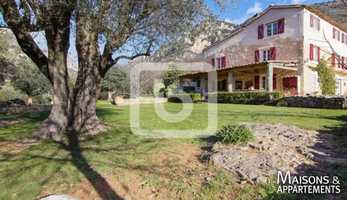Free download TOURRETTES-SUR-LOUP - MAISON A VENDRE - 995 000  - 168 m - 6 pices video and edit with RedcoolMedia movie maker MovieStudio video editor online and AudioStudio audio editor onlin