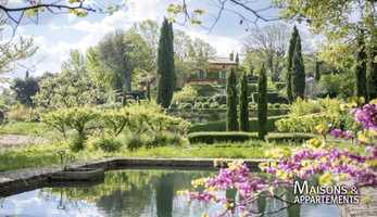 Free download TOURTOUR - MAISON A VENDRE - 11 250 000  - 1700 m - 30 pices video and edit with RedcoolMedia movie maker MovieStudio video editor online and AudioStudio audio editor onlin