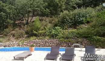 Free download TOURTOUR - MAISON A VENDRE - 459 000  - 173 m - 6 pices video and edit with RedcoolMedia movie maker MovieStudio video editor online and AudioStudio audio editor onlin