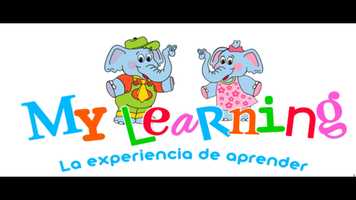 Free download Tour Virtual My Learnin Kids video and edit with RedcoolMedia movie maker MovieStudio video editor online and AudioStudio audio editor onlin