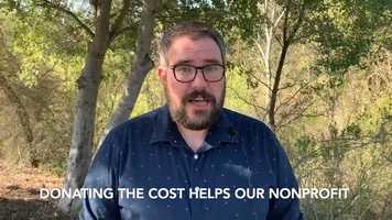 Free download Town Hall Events Cancelled thru March 31, 2020 video and edit with RedcoolMedia movie maker MovieStudio video editor online and AudioStudio audio editor onlin