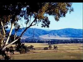Free download Towong Hill January 1970 video and edit with RedcoolMedia movie maker MovieStudio video editor online and AudioStudio audio editor onlin