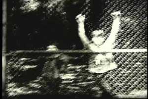 Free download Toy Car  by Rusty Kelley, Duncan Knappen (11) HBO bcast 12 video and edit with RedcoolMedia movie maker MovieStudio video editor online and AudioStudio audio editor onlin