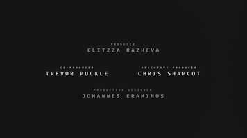 Free download TP-504-GAIA / closing title video and edit with RedcoolMedia movie maker MovieStudio video editor online and AudioStudio audio editor onlin