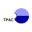 Free download TPAC Digital Library Portal Web app or web tool