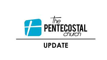 Free download TPC Fayetteville | Plan of Action video and edit with RedcoolMedia movie maker MovieStudio video editor online and AudioStudio audio editor onlin