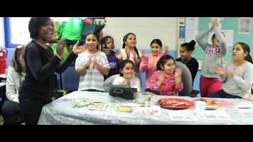 Free download TPH Education - Quick Promo video and edit with RedcoolMedia movie maker MovieStudio video editor online and AudioStudio audio editor onlin