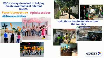 Free download tp video and edit with RedcoolMedia movie maker MovieStudio video editor online and AudioStudio audio editor onlin