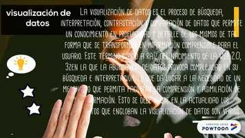 Free download TPICOS AVANZADOS DE PROGRAMACIN video and edit with RedcoolMedia movie maker MovieStudio video editor online and AudioStudio audio editor onlin