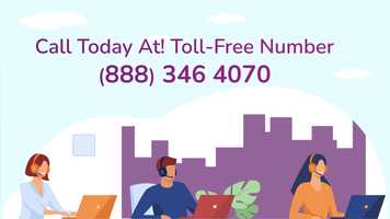 Free download Tp-link Range Extender Setup Via Tether App | Tp Link Extender Setup video and edit with RedcoolMedia movie maker MovieStudio video editor online and AudioStudio audio editor onlin