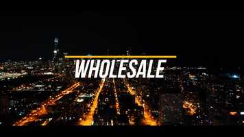Free download TR3Y5VE x BlocBoyGlizz - Wholesale Music Video video and edit with RedcoolMedia movie maker MovieStudio video editor online and AudioStudio audio editor onlin