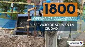 Free download TRABAJANDO 02 video and edit with RedcoolMedia movie maker MovieStudio video editor online and AudioStudio audio editor onlin