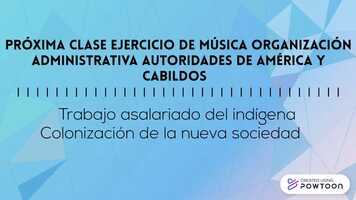 Free download trabajo de historia video and edit with RedcoolMedia movie maker MovieStudio video editor online and AudioStudio audio editor onlin