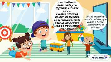 Free download TRABAJO ESTRATEGIAS DE APRENDIZAJE video and edit with RedcoolMedia movie maker MovieStudio video editor online and AudioStudio audio editor onlin