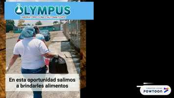 Free download Trabajo social video and edit with RedcoolMedia movie maker MovieStudio video editor online and AudioStudio audio editor onlin