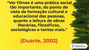 Free download Trabalho1 60 anos video and edit with RedcoolMedia movie maker MovieStudio video editor online and AudioStudio audio editor onlin