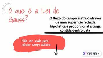 Free download trabalho 2 video and edit with RedcoolMedia movie maker MovieStudio video editor online and AudioStudio audio editor onlin