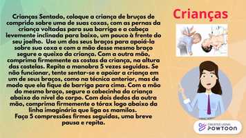 Free download Trabalho Afogamento video and edit with RedcoolMedia movie maker MovieStudio video editor online and AudioStudio audio editor onlin