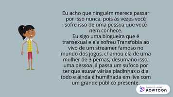 Free download Trabalho da Professora Lavnia video and edit with RedcoolMedia movie maker MovieStudio video editor online and AudioStudio audio editor onlin