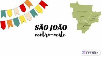 Free download Trabalho de artes video and edit with RedcoolMedia movie maker MovieStudio video editor online and AudioStudio audio editor onlin