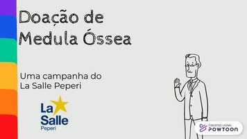 Free download Trabalho de Biologia - La Salle Peperi video and edit with RedcoolMedia movie maker MovieStudio video editor online and AudioStudio audio editor onlin