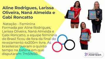 Free download trabalho de ed. fisica video and edit with RedcoolMedia movie maker MovieStudio video editor online and AudioStudio audio editor onlin