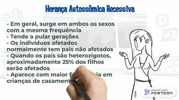 Free download Trabalho de Gentica video and edit with RedcoolMedia movie maker MovieStudio video editor online and AudioStudio audio editor onlin