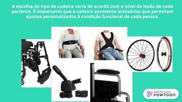 Free download Trabalho Disfunes Medulares video and edit with RedcoolMedia movie maker MovieStudio video editor online and AudioStudio audio editor onlin