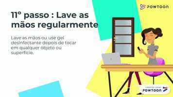 Free download trabalho escola finalizado 4 video and edit with RedcoolMedia movie maker MovieStudio video editor online and AudioStudio audio editor onlin