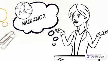 Free download trabalho estrategia continuao 3 video and edit with RedcoolMedia movie maker MovieStudio video editor online and AudioStudio audio editor onlin