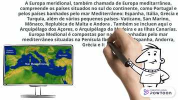 Free download trabalho geografia video and edit with RedcoolMedia movie maker MovieStudio video editor online and AudioStudio audio editor onlin