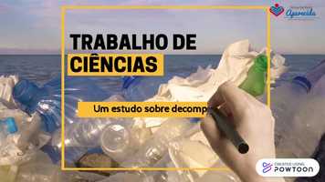 Free download Trabalho Giovanni video and edit with RedcoolMedia movie maker MovieStudio video editor online and AudioStudio audio editor onlin