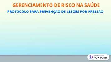 Free download Trabalho GR - Protocolo de Leso por Presso video and edit with RedcoolMedia movie maker MovieStudio video editor online and AudioStudio audio editor onlin