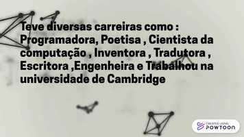 Free download trabalho iana video and edit with RedcoolMedia movie maker MovieStudio video editor online and AudioStudio audio editor onlin