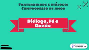 Free download trabalho interdiciplinar video and edit with RedcoolMedia movie maker MovieStudio video editor online and AudioStudio audio editor onlin