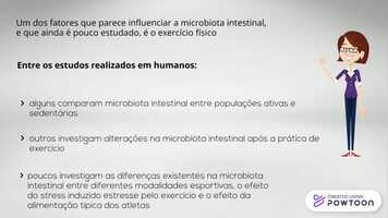Free download Trabalho Microbiota video and edit with RedcoolMedia movie maker MovieStudio video editor online and AudioStudio audio editor onlin