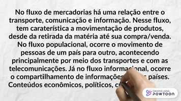 Free download Trabalho-part 01 video and edit with RedcoolMedia movie maker MovieStudio video editor online and AudioStudio audio editor onlin