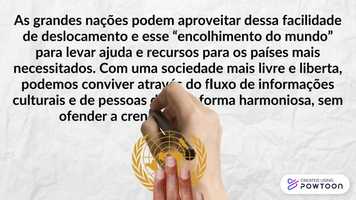 Free download Trabalho-part 02 video and edit with RedcoolMedia movie maker MovieStudio video editor online and AudioStudio audio editor onlin