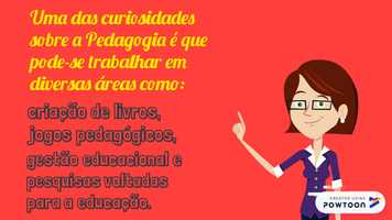 Free download Trabalho Tecnologias da Informao e Comunicao video and edit with RedcoolMedia movie maker MovieStudio video editor online and AudioStudio audio editor onlin