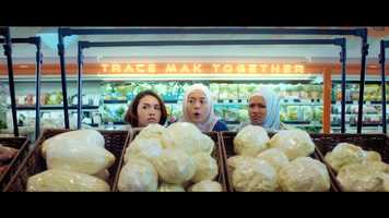 Free download Trace Mak Together video and edit with RedcoolMedia movie maker MovieStudio video editor online and AudioStudio audio editor onlin