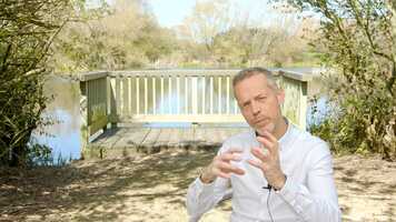 Free download tracerco - music.mp4 video and edit with RedcoolMedia movie maker MovieStudio video editor online and AudioStudio audio editor onlin